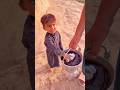 Bache Ki Madad Viralvideo Trending Fyp Islamic Shorts 