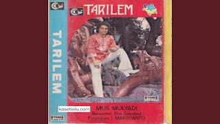 Download Lagu I Love You MP3