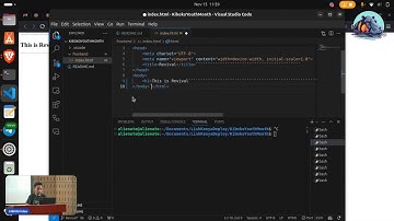 Kiboko Dao Youth Month UON Edition