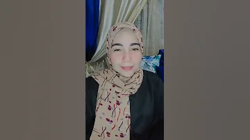 مراجعة رواية الزعفرانة ل أحمد سلامة 44 