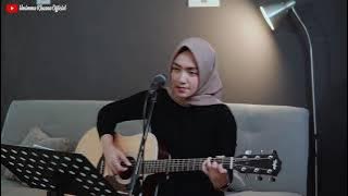 TOO MUCH LOVE WILL KILL YOU @Queen  | UMIMMA KHUSNA COVER