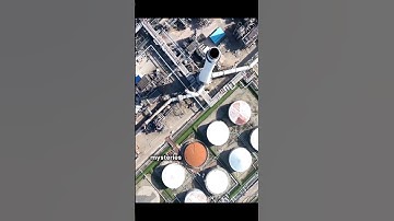 Isaac Newton’s Genius Before 30 | Gravity, Light & Calculus Explained Simply