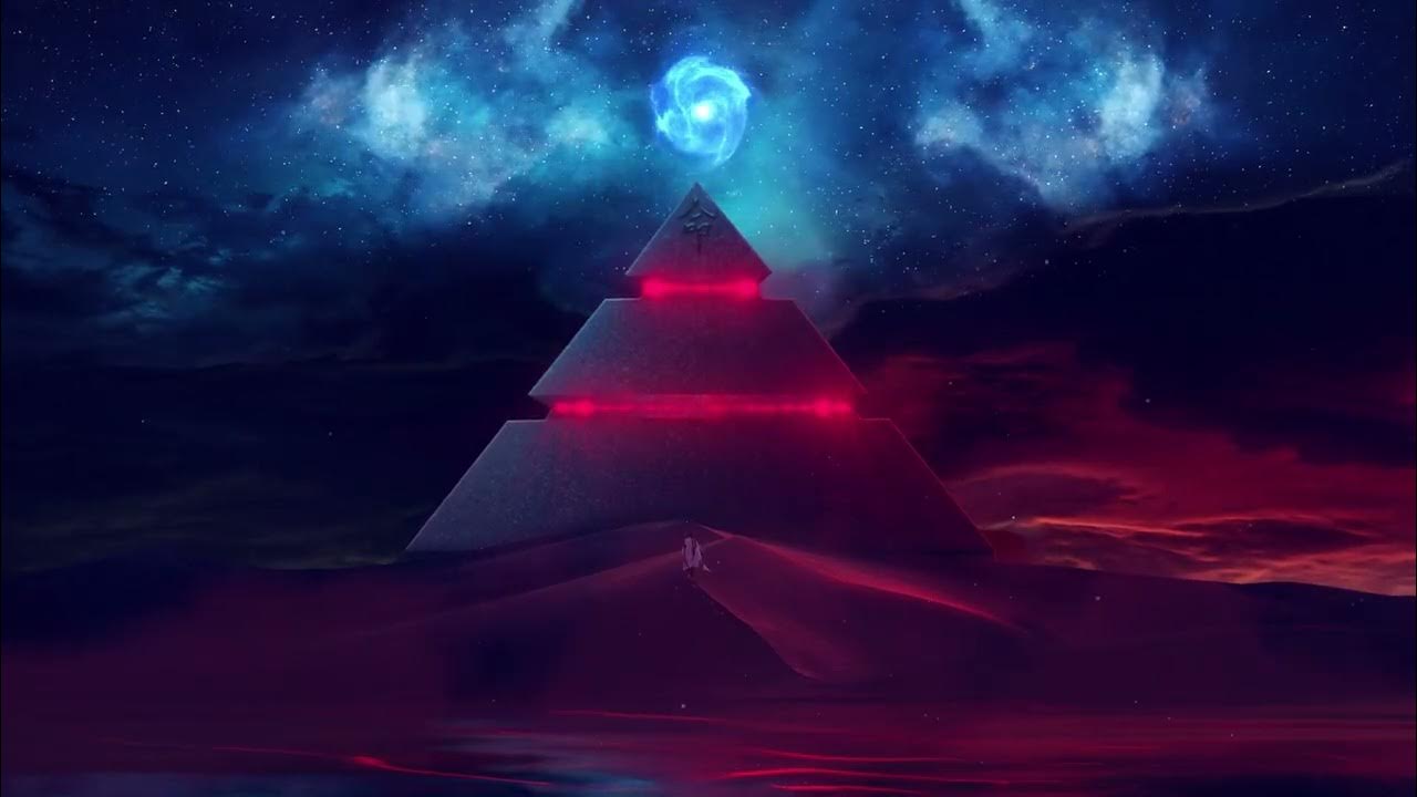 Epic Buildup Music - Ad Astra - The Musical Imp Epic Buildup Music - Ad Astra - The Musical Imp
