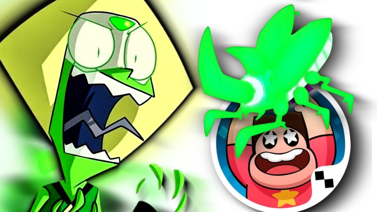 maxresdefault.jpg