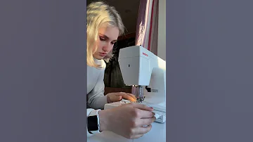 Учеба на дизайнера одежды