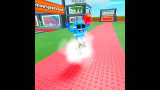 roblox gameplay ~ #roblox