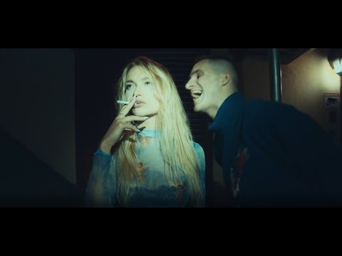 Metox - Кроссовки