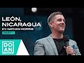 Leon, Nicaragua (Pt.1) | #DOAN | Nathan Morris