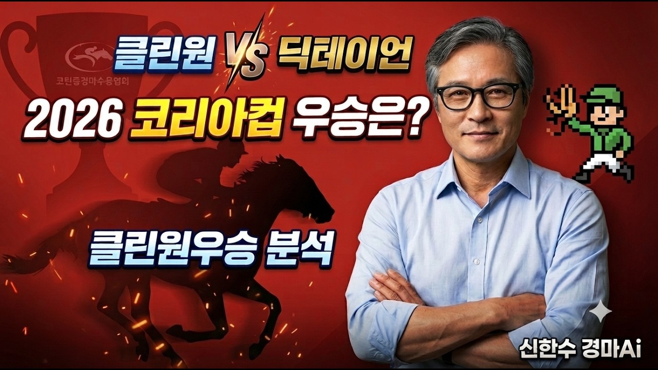 코리아컵 경마예상🎯경마🥇그랑프💥금요경마🔵코리아컵예상,에이아이경마예상,경마예상방송,경마 예상,경마예상ai,경마ai,경마방송,토요 경마 예상,서울경마예상,서울경마,경마예상방송ai