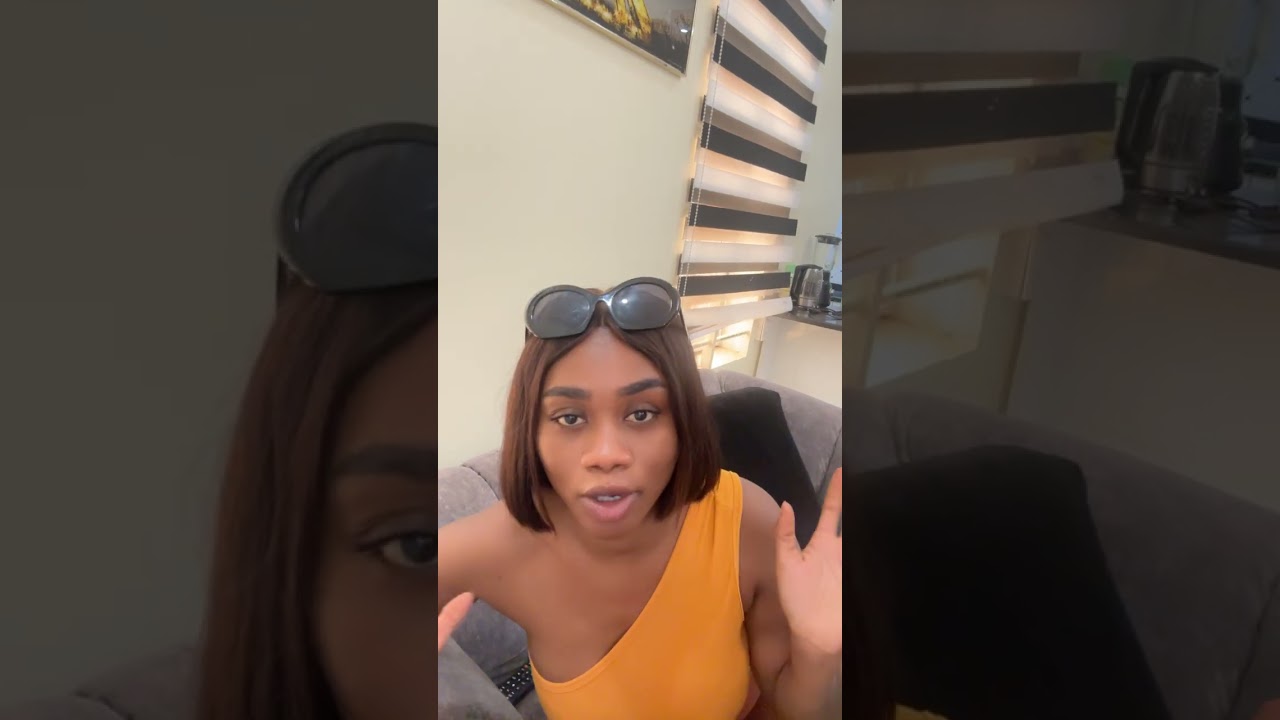 Kwaku Manu , Parrot mouth and crew cooking something