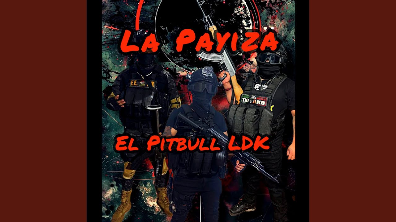 La Payiza