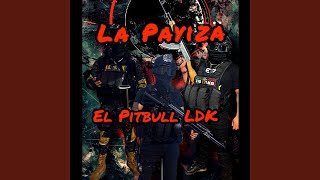 La Payiza