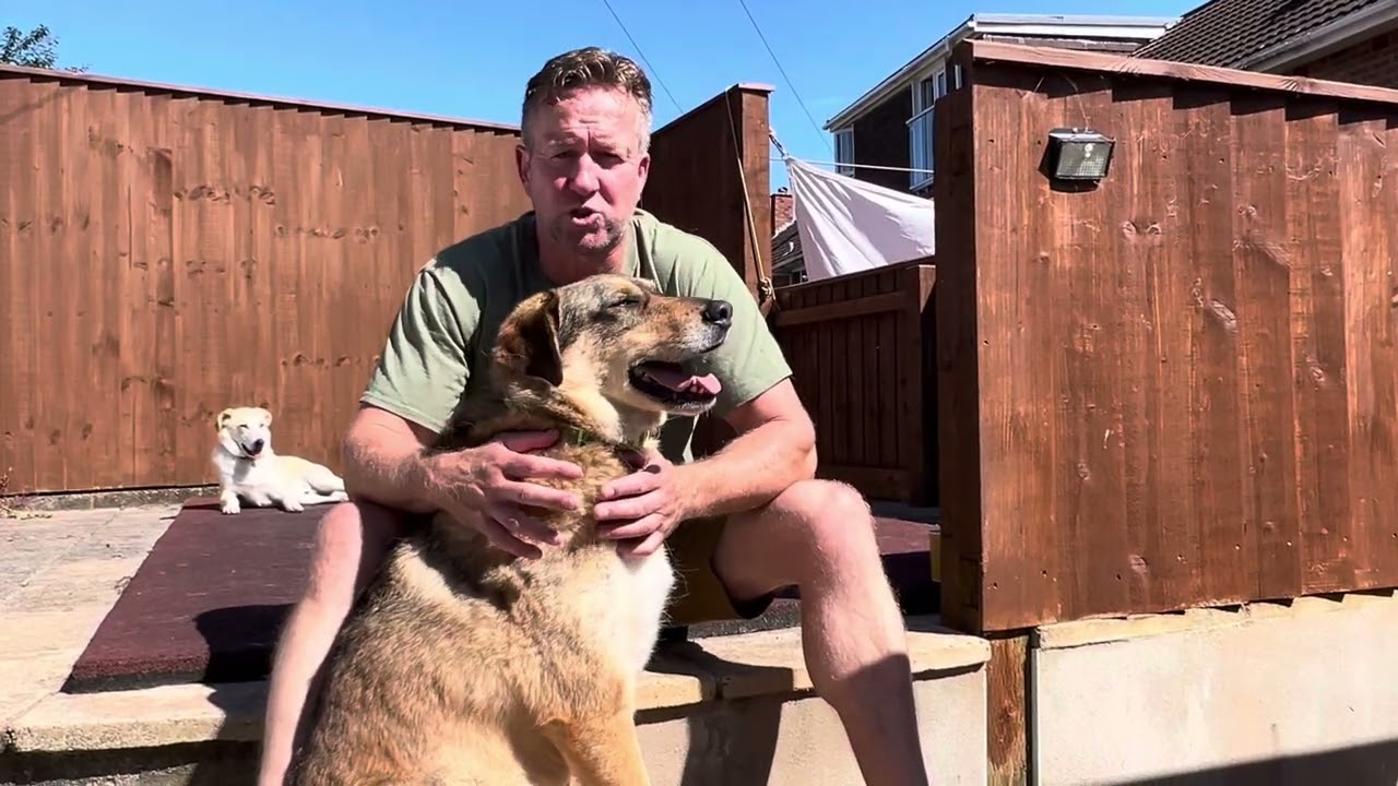 Thank you so much from all of us at Nowzad.