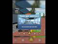 Finally I purchased My New luxury apartment | #shorts #cargames #carsimulator2 #trending #viral