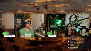 Episode 220 LIVE
