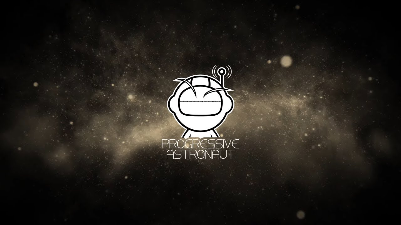 Speaking In Tongues - Mood Swing (Original Mix) [microCastle]