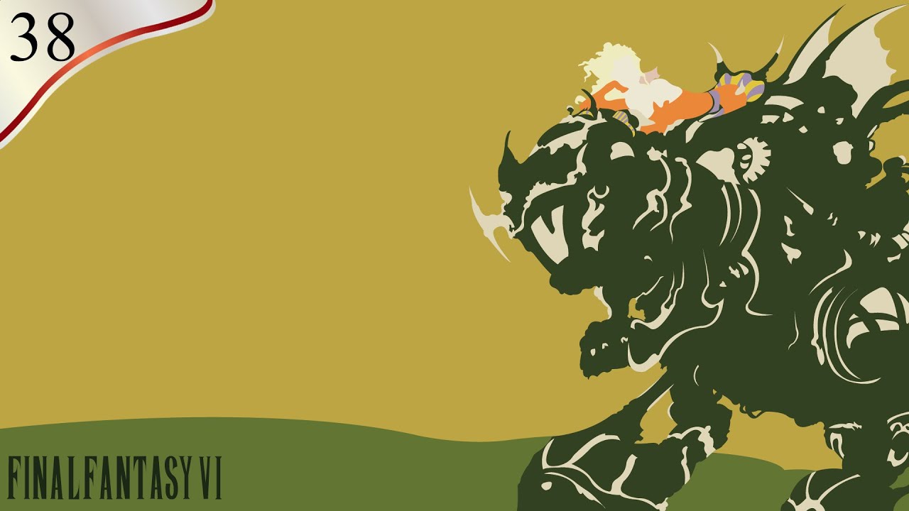 download final fantasy 6 remake release date download final fantasy 6 remake release date
