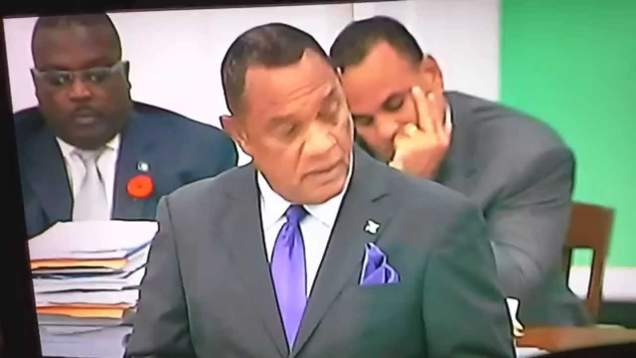 pm address BLC blc