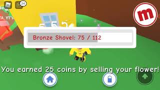 4 tips to get over 10k meep coins a day meep city😎😎