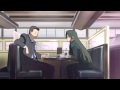 [RDoM-E1] Cats Don't Laugh (DUB)