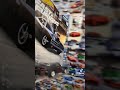 Hot Wheels #hotwheels #hotwheelspremium #fastandfurious