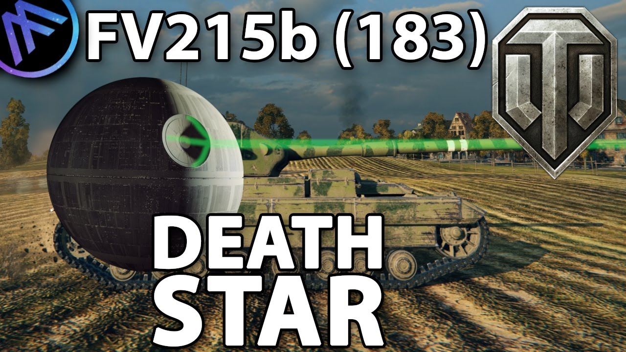 Background On The Magna Carta Phlydaily Go Away Deathstar Hypu World Of Tanks