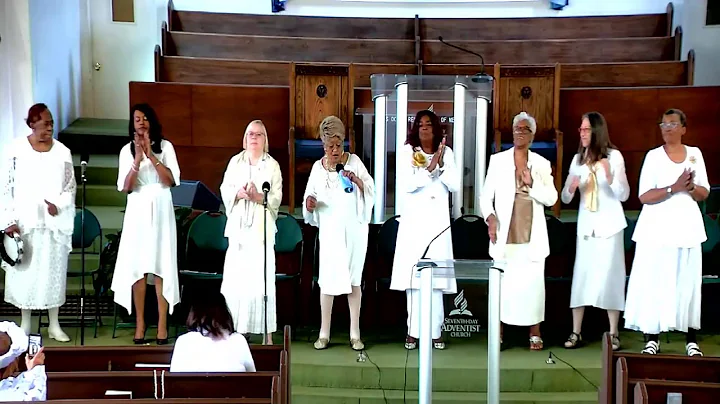 7 Last Words Of Jesus @ By Teri Simmons & Renewed ...