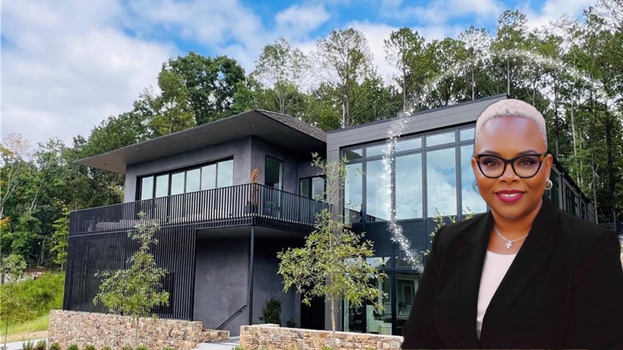 Homes for sale Fulton County GA