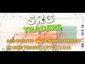 🔥 ₹30,000 Profit in Single Trade | 120 Points Captured | Nifty Options Trading #Live Trade #trading