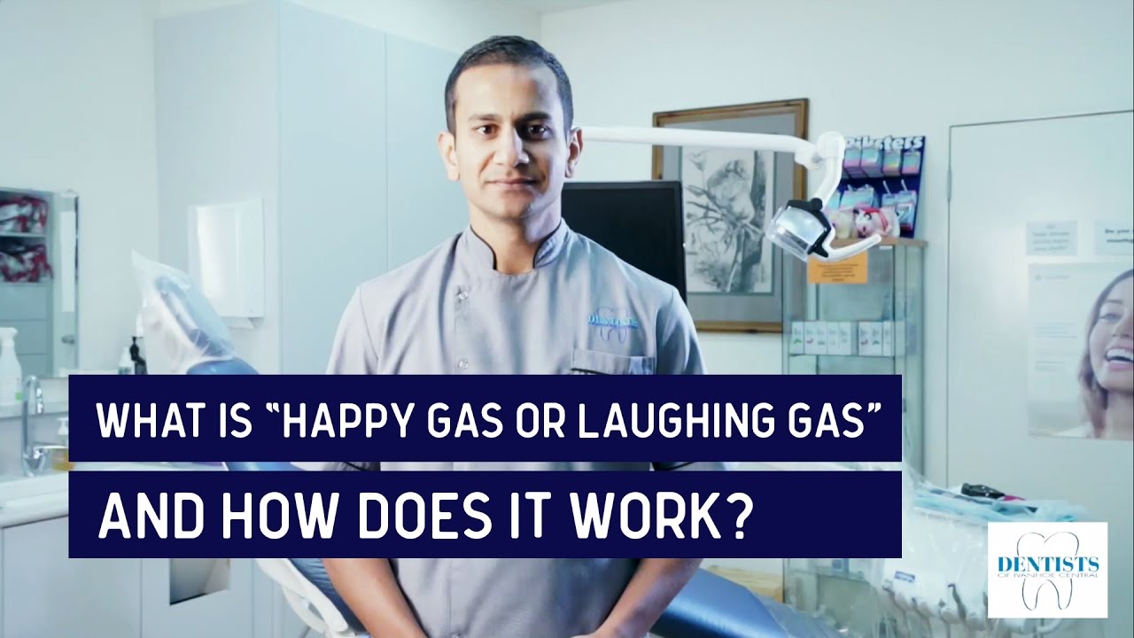 What Is Happy Gas Or Laughing Gas And How Does It Work Dentists Of what-is-happy-gas-or-laughing-gas-and-how-does-it-work-dentists-of