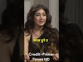 thougts of aanchal on daughter and daughter in-law #reels #shotsyoutube @PrimeTelevisionHD