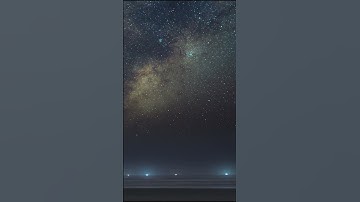 Scientists Claim to Have Found Life on Saturn