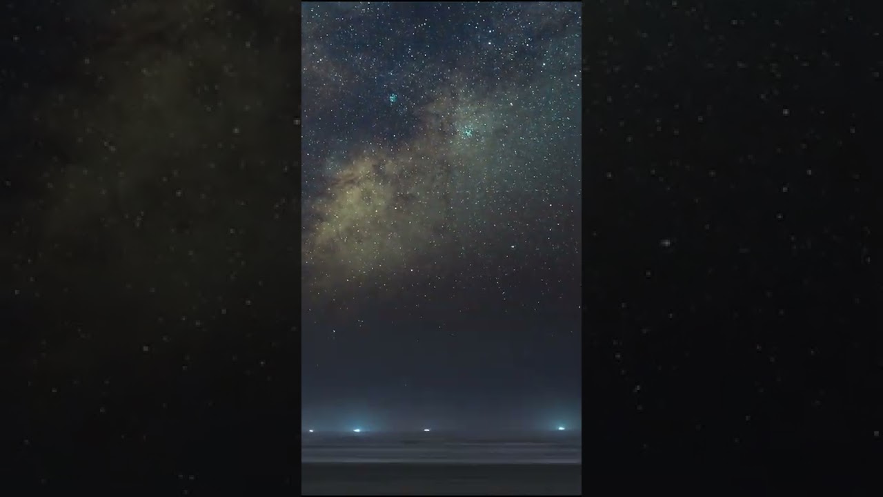 Scientists Claim to Have Found Life on Saturn's Moon Titan! 