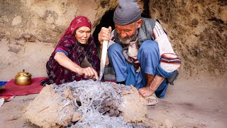 A Must-Try Village Recipe | Afghanistan Village Life