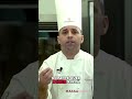 Manteiga Noisette: ponto certo e cor avelã