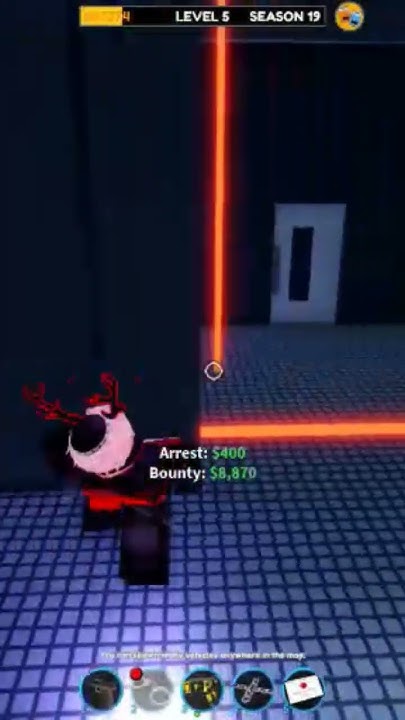 how-to-make-35k-in-18-seconds-clips-robloxfunny-gaming-roblox