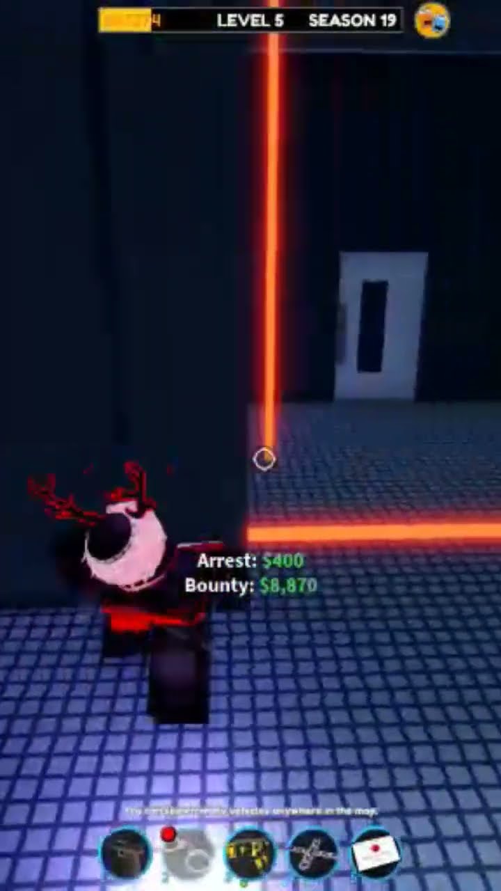 HOW TO MAKE 35K IN 18 SECONDS clips robloxfunny gaming roblox HOW TO MAKE 35K IN 18 SECONDS clips robloxfunny gaming roblox