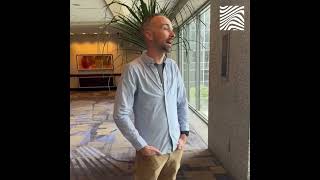 Proximity testimonial from Ryan Holm, Helzberg Diamonds