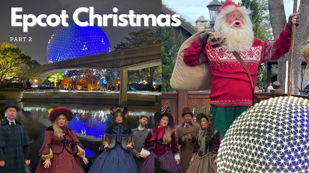 disney-christmas-at-epcot-voices-of-liberty-candlelight