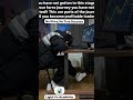 No PAIN,No GAIN #viralvideo #viralvideo #forex #fyp #fxchurch #fypシ #fxpro #fxworld #fxdaily #fx