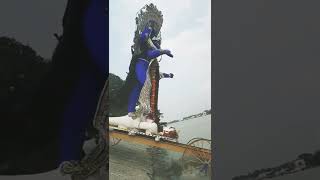 Jai Maa Kali