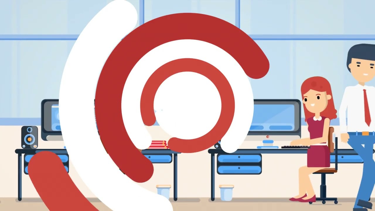 What is an Operations Execution Solution?