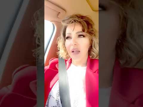 مهرجان أوسكار ليبيا