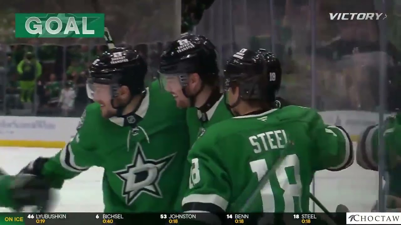 Lian Bichsel 1+0 vs NSH (12.12.2024)