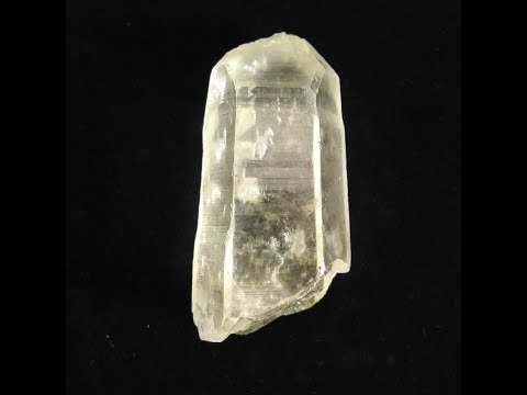 ロシアンレムリアン ロシアンレムリアン③ | BIZEN Crystals