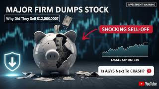 Why a Major Fund Just Dumped $12 Million of This Hospitality Tech Stock