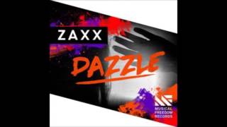 ZAXX - Dazzle (Extended Mix) FREE DOWNLOAD