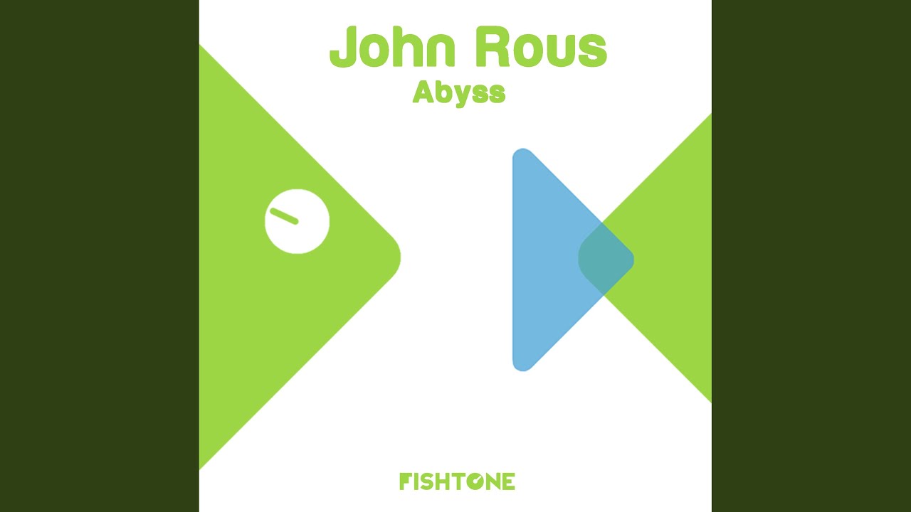Watch Abyss on YouTube Watch Abyss on YouTube