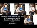 Employees Motivational Speech | Taking Control of the Mind | Alpha Level Mind  Manikandan Sundaresan
