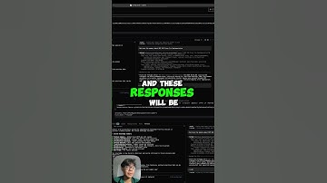 DO NOT use more than three MCP servers